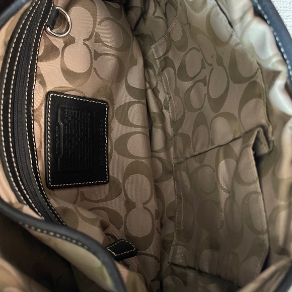 SOLD! - Picture 7 of 8